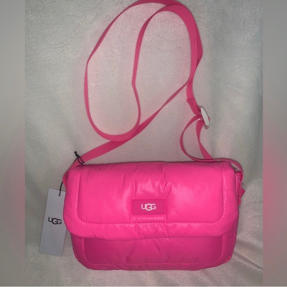 it’s very nice - Picture 1 of 6